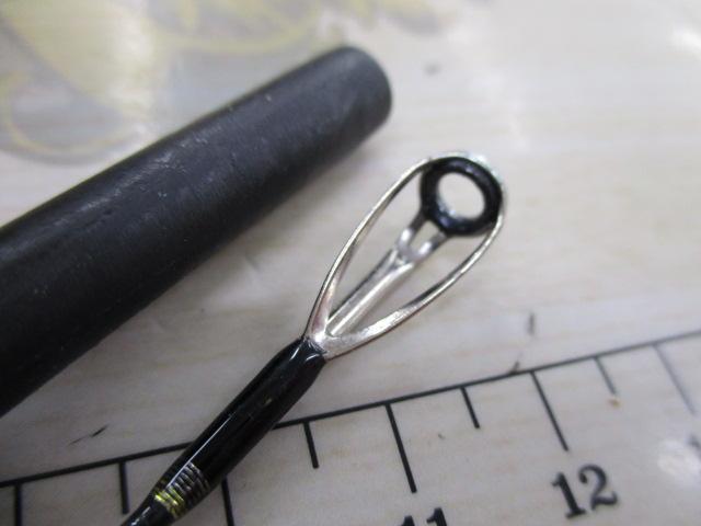 クロノタイド CRNT-872ML