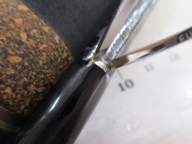 クロノタイド CRNT-872ML