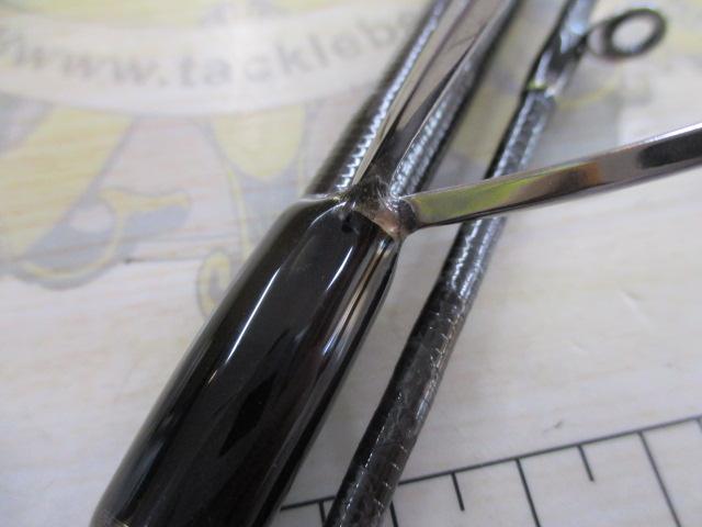 クロノタイド CRNT-872ML