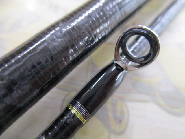 クロノタイド CRNT-872ML