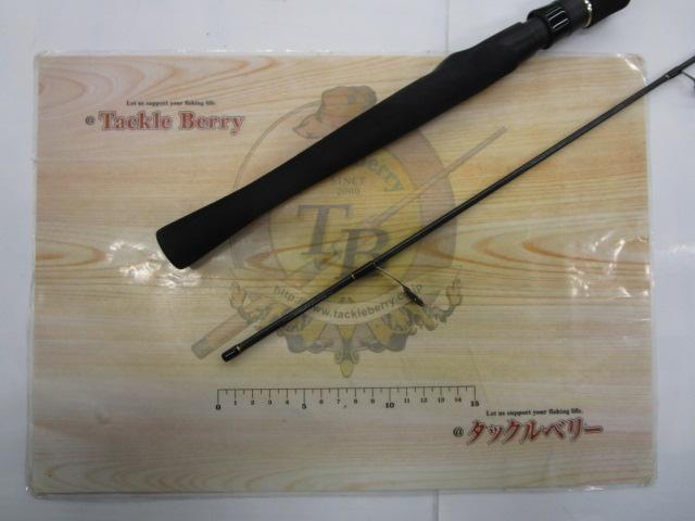 エアースティック AS-1632XUL アンフェアー