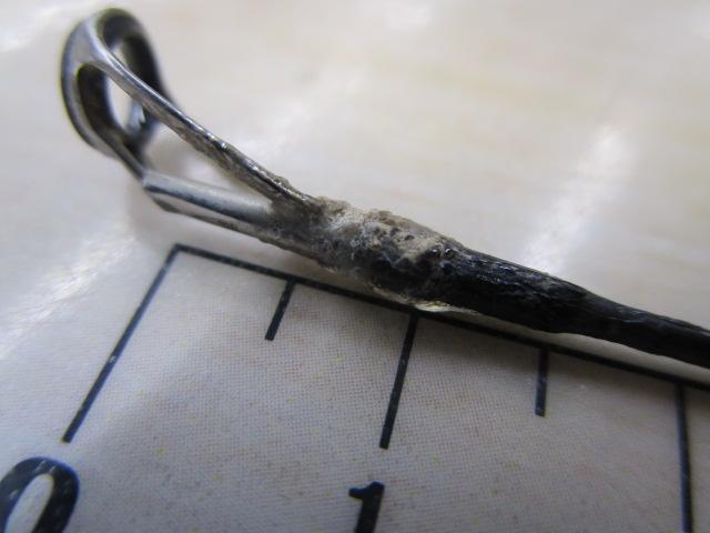 エアースティック AS-1632XUL アンフェアー