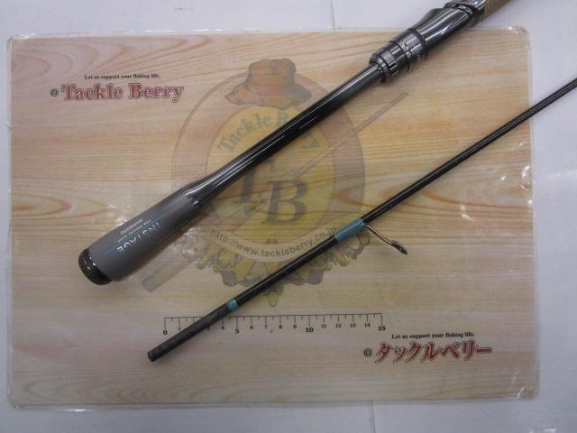 インステージ S70MH
