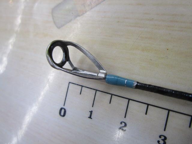 インステージ S70MH