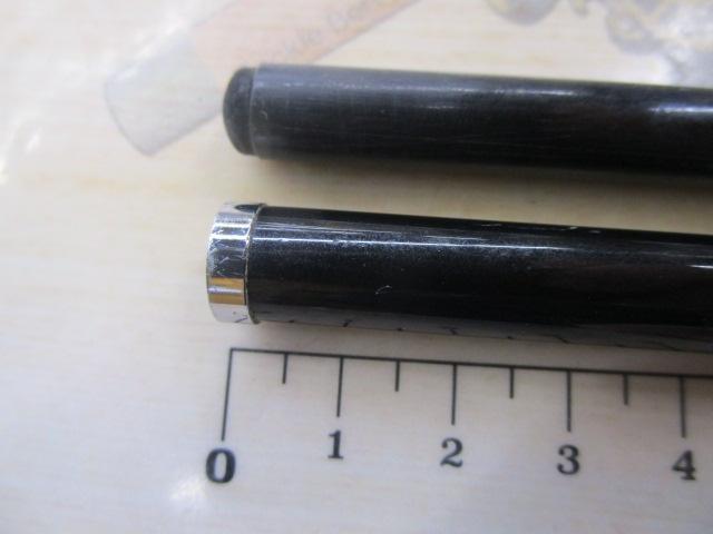 アナリスター カワハギ 82-175