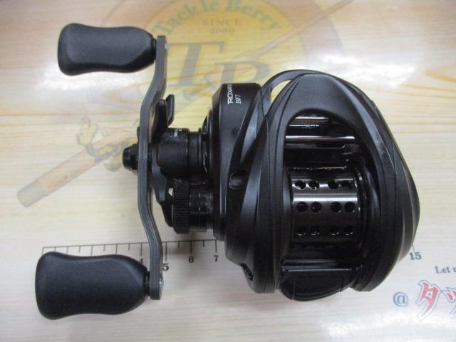 ロキサーニBC BF7-L