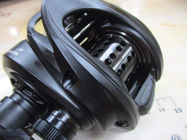 ロキサーニBC BF7-L