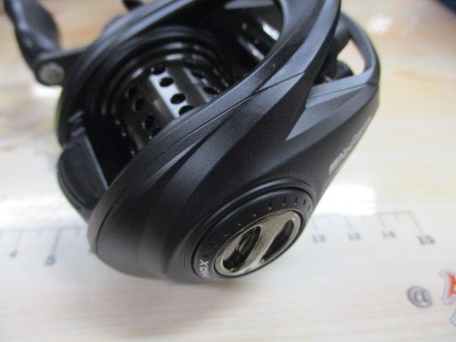 ロキサーニBC BF7-L