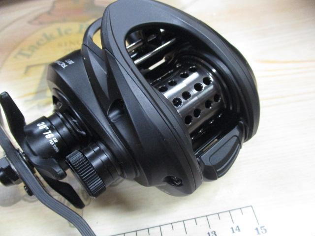 ロキサーニBC BF7-L