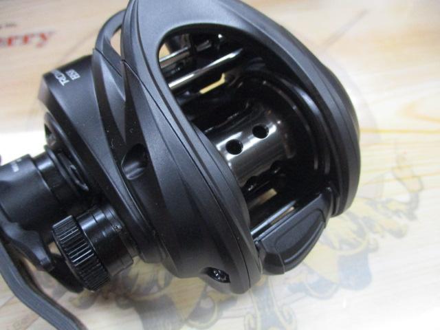 ロキサーニBC HS8-L
