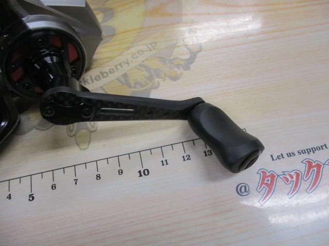 レボ SP Rocket 2500S