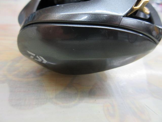 スティーズCT SV TW 700XHL｜＠ベリーネット 日本最大新品中古釣具WEB