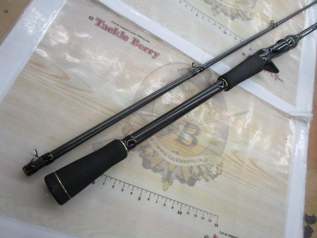 デイズ DYC-702H｜＠ベリーネット 日本最大新品中古釣具WEBショップ
