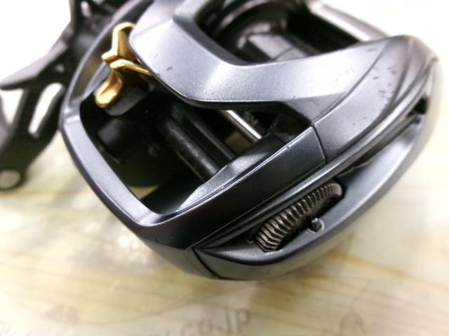 スティーズA TW-SLPW