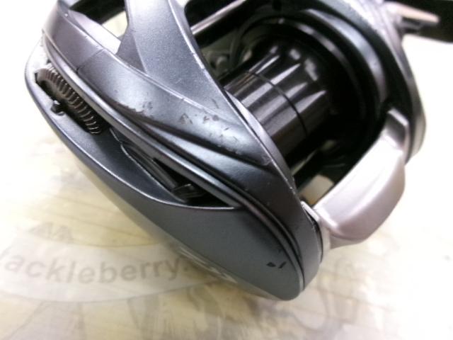 スティーズA TW-SLPW