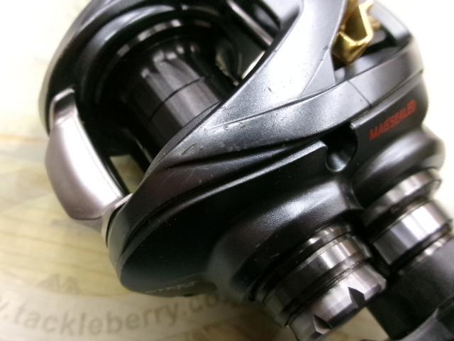 スティーズA TW-SLPW