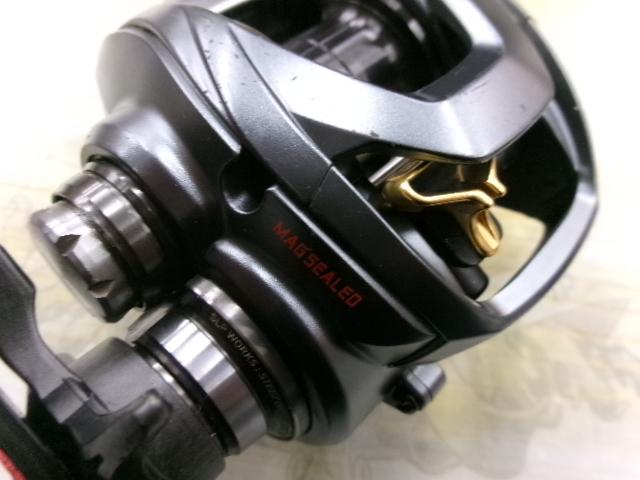 スティーズA TW-SLPW