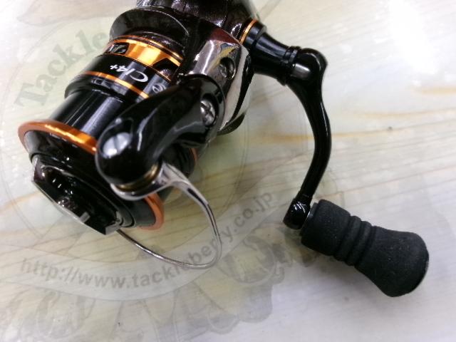 13ソアレCI4+ C2000PGSS｜＠ベリーネット 日本最大新品中古釣具WEBショップ