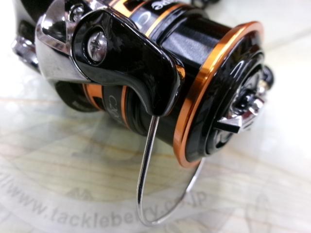 13ソアレCI4+ C2000PGSS｜＠ベリーネット 日本最大新品中古釣具WEBショップ