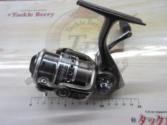 カーディナルSX 2000S