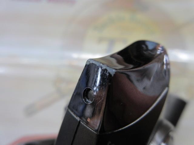 カーディナルSX 2000S