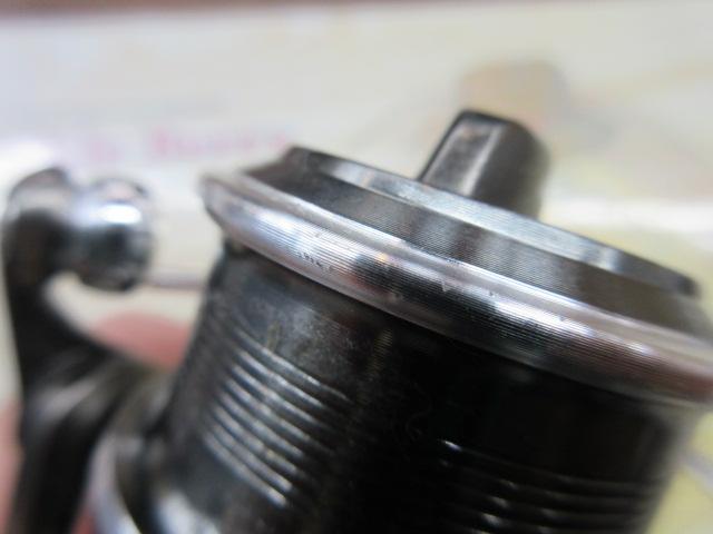 カーディナルSX 2000S