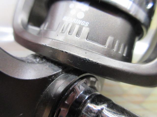 カーディナルSX 2000S