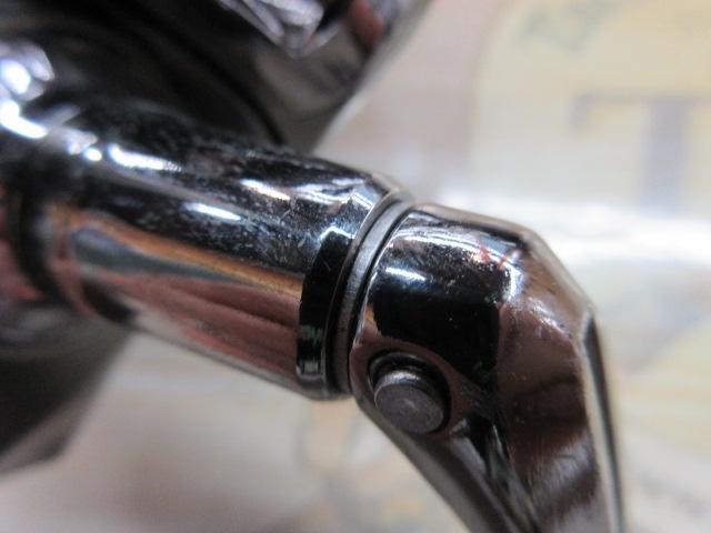 カーディナルSX 2000S