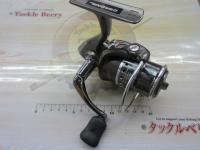 カーディナルSX 2000S