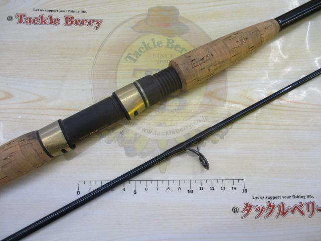 ソルティープラッガー SPS-102