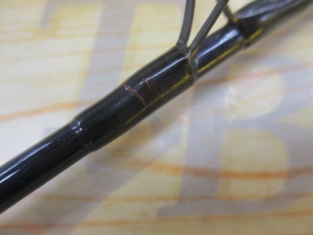 ソルティープラッガー SPS-102