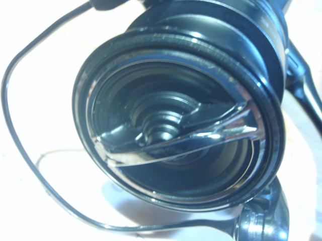 25エクスセンス C3000MHG