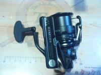25エクスセンス C3000MHG