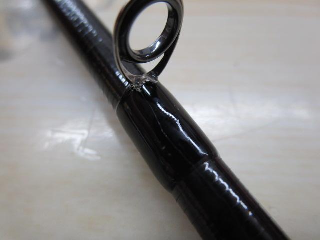 ドリームコンスリー 81SF