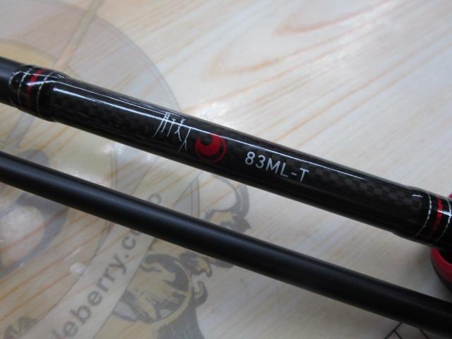 月下美人 83ML-T
