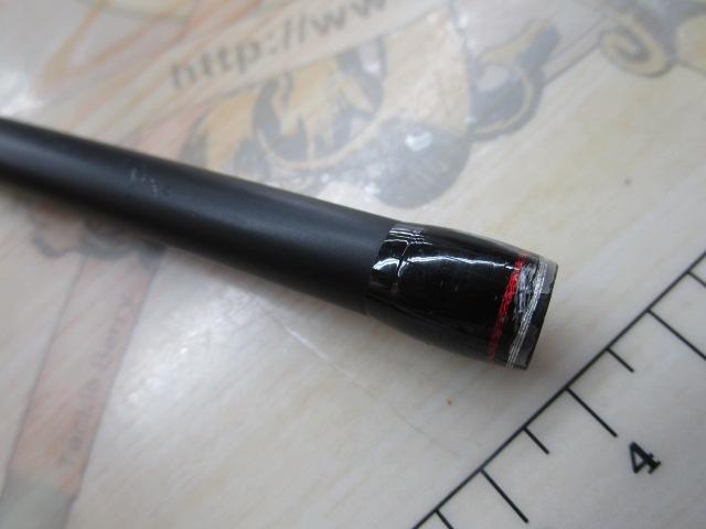 月下美人 83ML-T