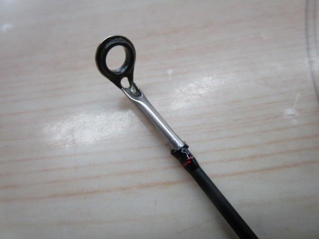 月下美人 83ML-T