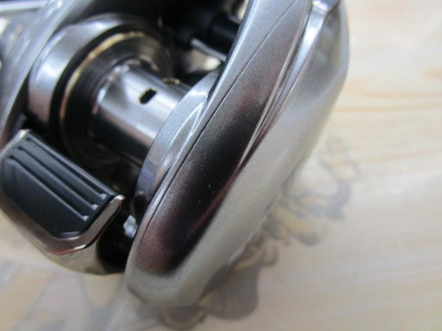25スティーレ 101PG