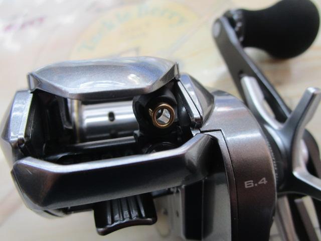 25スティーレ 101PG
