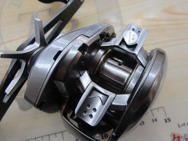 25スティーレ 101PG