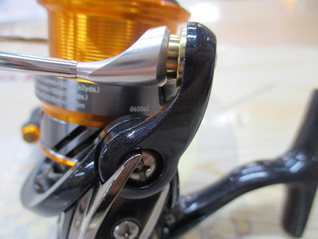 20レブロス LT2000S-XH