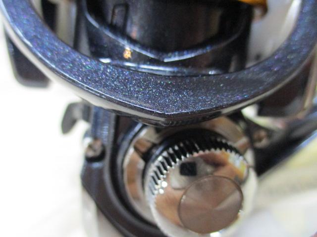 20レブロス LT2000S-XH