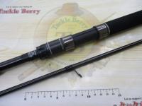 ソルティーステージプロトタイプシーバス XSBS-1062M