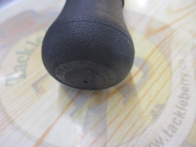 スピードスティック