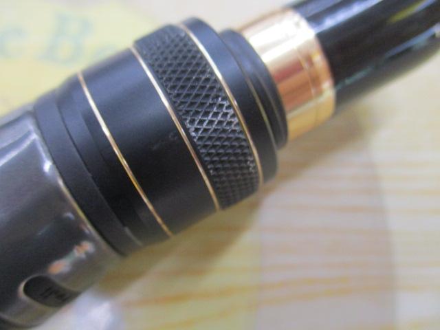 フルレンジ C67XXH｜＠ベリーネット 日本最大新品中古釣具WEBショップ
