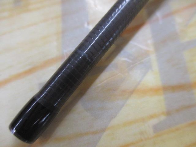 コルトUX 21GCORUS-482UL-HS