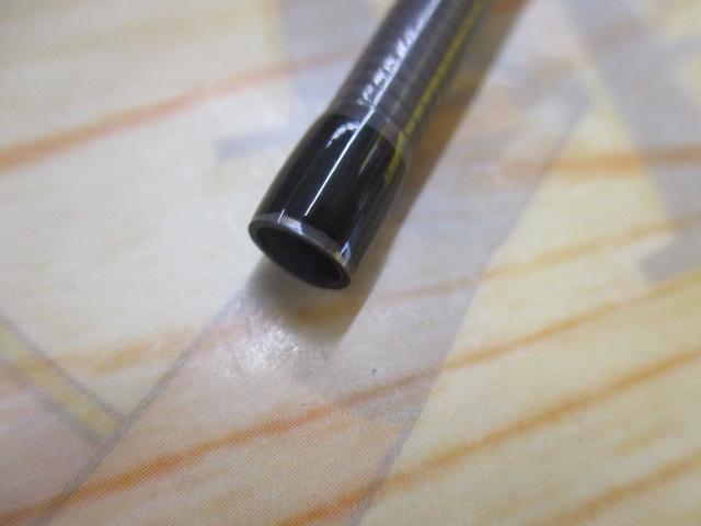 コルトUX 21GCORUS-482UL-HS
