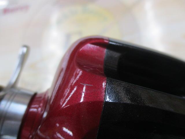 07SLSクイックファイヤー小船 300XH