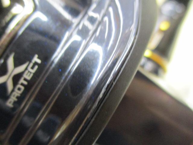 19ステラSW 14000XG