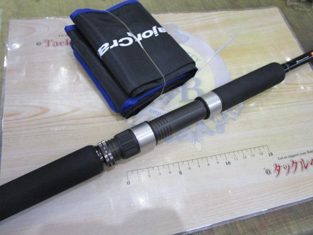 24ソルパラ SPSJ-962M/LSJ